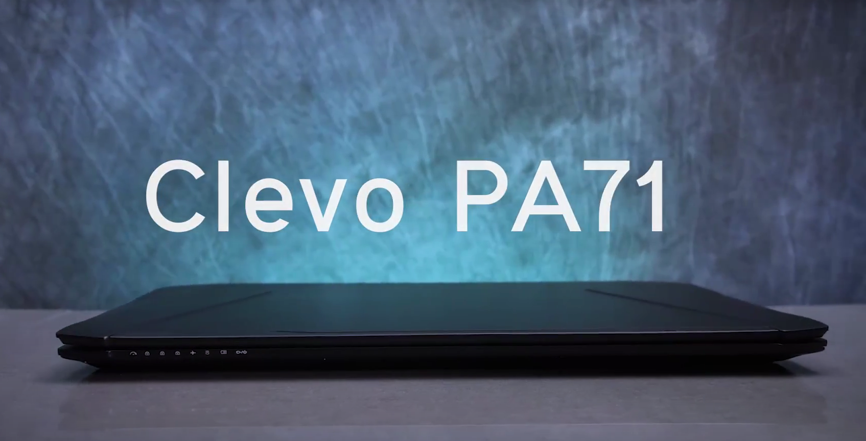 Unveiling the Power and Performance of Clevo PA71: A Comprehensive Review