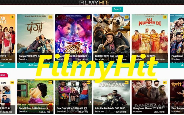 Filmyhit Latest Punjabi Bollywood Hollywood Telugu Tamil HD pictures Filmyhit.com