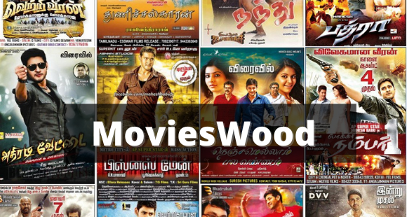 Movieswood 2023 Latest Hindi Hollywood Tamil Telugu HD pictures, WebSeries Download Free Movieswood.me