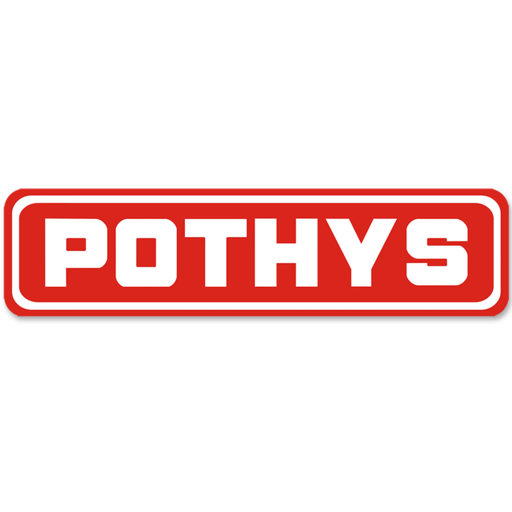 Pothys