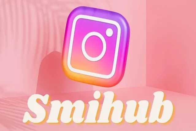 What is SmiHub? Smihub Instagram Viewer Reviews & Alternatives 2023