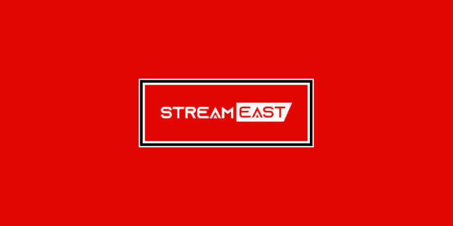 StreamEast Is it safe to use in 2023? What are good druthers ?