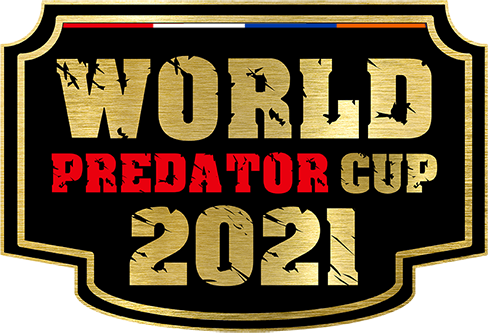WPC 2021 Live- Complete Register Detail for WPC 2021
