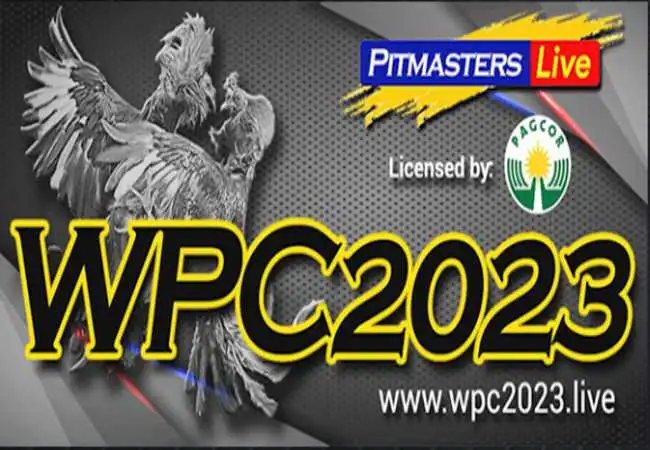 WPC2023 Live: 2023, Complete guide on Register & Login