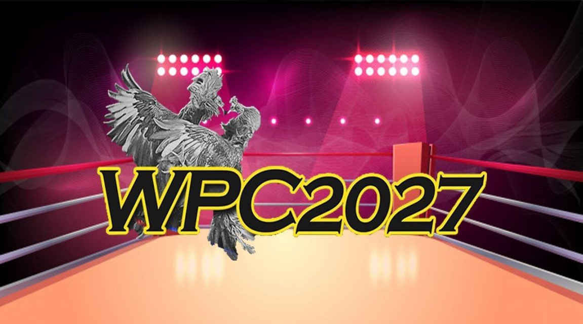 WPC2027 Live: 2023, Complete Detail Features, Login Process, Dashboard & Register ?