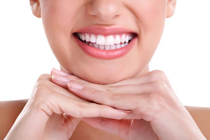 5 Teeth Loss Options: What’s Right for You?