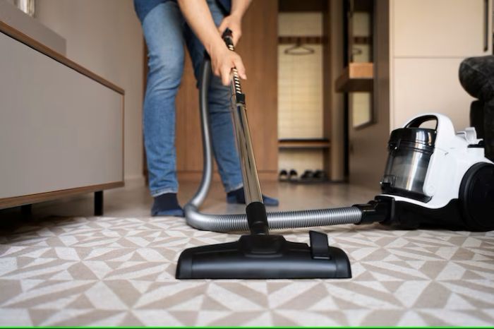 Oriental Rug Cleaning in Coral Gables: How to Preserve Your Heirloom Rugs